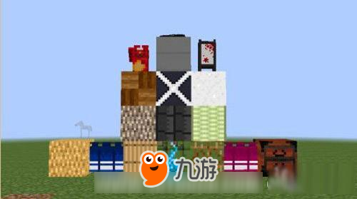 我的世界中国版地狱大豆有什么作用 地狱大豆怎么种植
