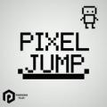 PixelJump截圖