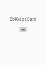 ebigapscard截图