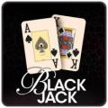 BlackJack GO!截图