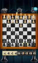 Pocket Chess 2017截图5