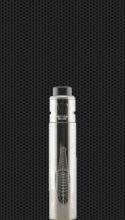 Mechanical Mod Vape Simulator截图1