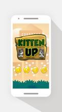 Jump Kitten Up截图2