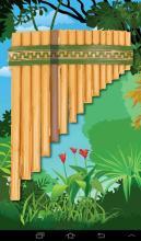 Toddlers Pan Flute截图5