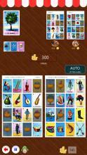 Loteria Tradicional截图5