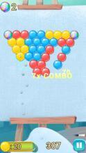 Cool 1001 Math Games截图5