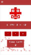 Math Factor截图5