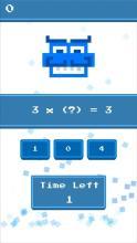 Math Factor截图4