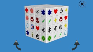 Cube Match截图5