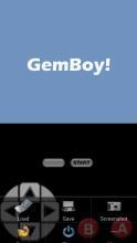 GemBoy! GBC Emulator截图5