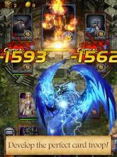 Legend online（Pocket Edition）截图5