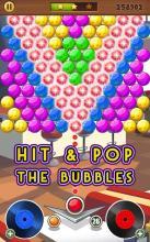 Bubble Swing截图4