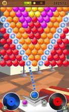 Bubble Swing截图0