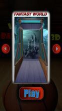 Lets Play Basketball 3D截图5