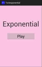 toriexponential截图1