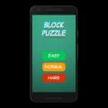 Brick Block Puzzle 2017截图5