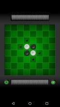 黑白棋 – 免费的经典游戏截图5