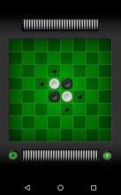 黑白棋 – 免费的经典游戏截图1