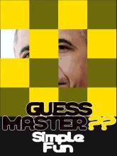 Guess Pics Quiz - Be A Master ??截图5