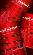 Cube Match Free - 7 games in 1截圖5