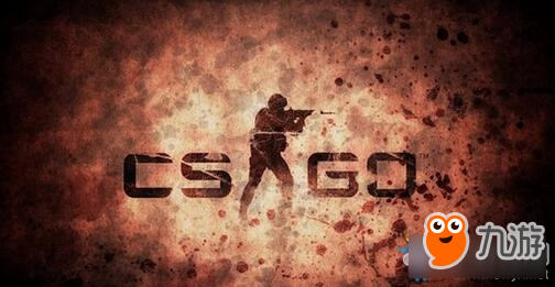 《CSGO》雞鼓傳花模式攻略詳解