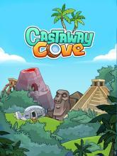 Castaway Cove截圖5