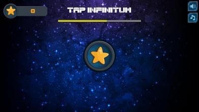 Tap Infinitum截图5