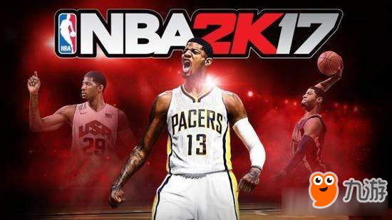 NBA2K18录音室在哪 NBA2K18录音室位置介绍截图