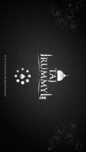 Taj Rummy - Free Rummy Games截圖5