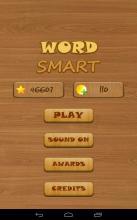 Word Smart截图5