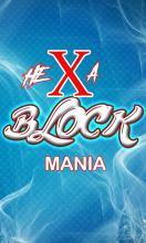 Block Hexa Mania截图5