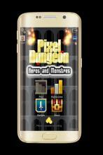 MultiLanguage Of Pixel Dungeon截图5