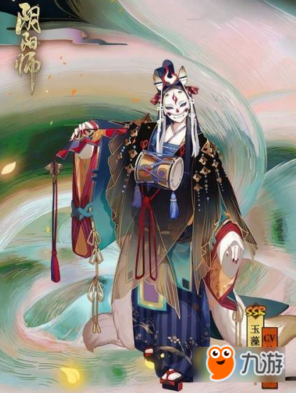 《阴阳师》玉藻前魂十怎么打 玉藻前魂十打法心得详解