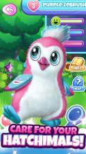 Hatchimal World Surprise Eggs截图5