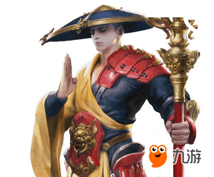 楚留香手游少林怎么样 少林职业技能详解