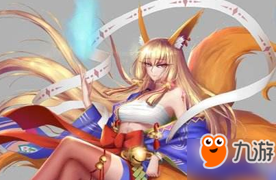 《阴阳师》玉藻前传记解锁条件 玉藻前传记抢先看