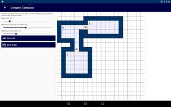 Complete Reference for PF-RPG截图5