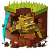 Five Craft Nights