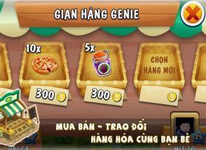 Farmery - Game Nong Trai截图5