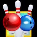 Dual Bowling截圖5