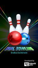 Dual Bowling截圖3