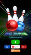 Dual Bowling截圖2