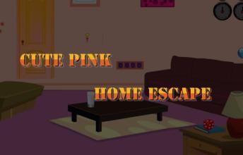 Escape Games Cool-79截图3