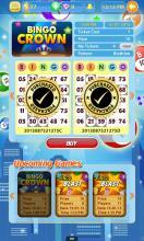 Windfall Bingo截图2