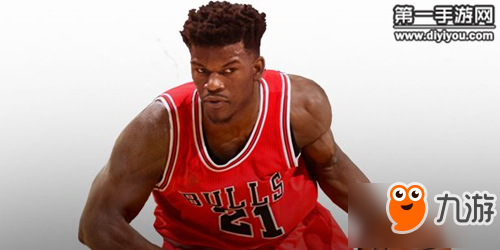 《最强NBA》吉米巴特勒怎么样 S级球星吉米巴特勒介绍