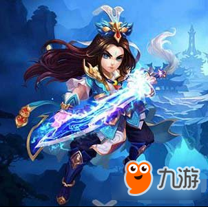 梦幻诛仙手游青云仙侣怎么搭配 平民仙侣解析