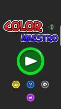 Color Maestro: Gem Rush截图3