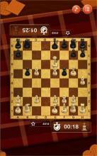 Chess Master World 2018截图3