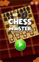 Chess Master World 2018截图