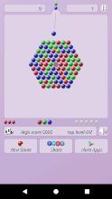 Bubble Shooter - Spin the Wheel截图5
